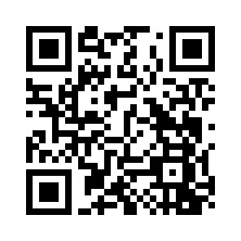 QR Code for 1DKBczmWwP44bYQDD9SbK9eUdsvsfRUSFi
