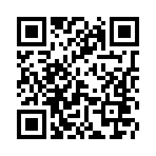 QR Code for 1DKBdyMuiEaSbrafTnaWi83q395vBH9uYM