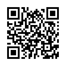 QR Code for 1DKBgvwWnjWsNeWSN6N93DtnGe4SRLSpDT
