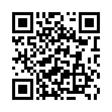 QR Code for 1DKBiu5YtCXrkvPTHAqCREBJc3UkUpccQ7