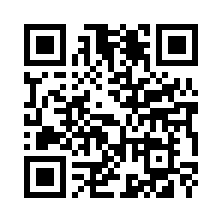 QR Code for 1DKBmJCzvLPMrvH2LftcDQ4NC2u8U3QJk9