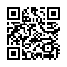 QR Code for 1DKBocgAmtxdwmgihrdZxRdV8RcyJGhiFb