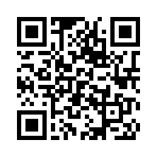 QR Code for 1DKBrtyGZQ77KQpD8aQDqS74mcWbnMHTME