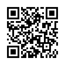 QR Code for 1DKBsGvCLqRvgfQnPd9fMSxwXeSds4vq3H