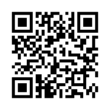 QR Code for 1DKBuRVBc86vAG58onicR4Bj6cAWmv4TsH