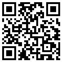 QR Code for 1DKBxHyBvU7EmPRTeFRmujo4fXVev1QZTk