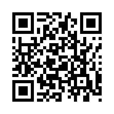 QR Code for 1DKByX2m3VFJTkVca24NFPo3UeMQwsB8j