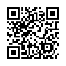 QR Code for 1DKByxwSPBNRP3oZTYZEMaDDSBQjvqF4YS