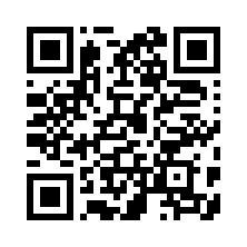 QR Code for 1DKBzDx1ZUSiDL2FKs3EVFGs4XBH8XCsbs