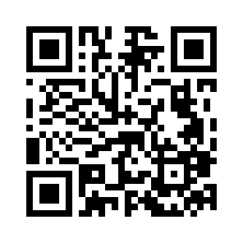 QR Code for 1DKBzZ4r87BALNprQB8EVka1FrTQbczK5t