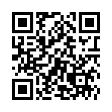 QR Code for 1DKBzfLTobnprCHP71Umefv8EeNFuTuExD