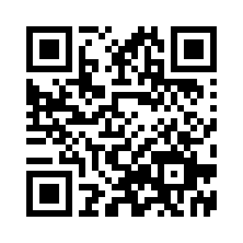QR Code for 1DKBzpcgm3W7UDTbMVKwFwZauRDMwrh37F