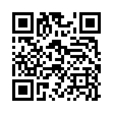 QR Code for 1DKC15f9X8kxbf4LajLffBUCukDyFChvGa