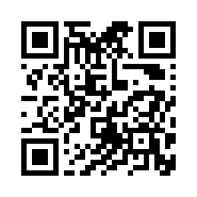 QR Code for 1DKC3fMcX3MGN3ipF2WrabJBy2jmtKtzWo