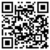 QR Code for 1DKC4JGTVidbd4KvCfTENHTnYi77SnXKhN