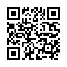 QR Code for 1DKC73iGxGdcQ2VwDX8cv3Z1QL8E7nfSjU