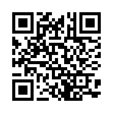 QR Code for 1DKC759EwsHramQYNTb5THmACtrcBZTEtM