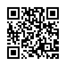 QR Code for 1DKCCXfP9pU74Z6VzTRE5RpSDotLyv9kco