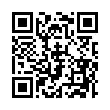 QR Code for 1DKCDBbuAeG94uoZxi3HAQJPSwE4WjUqD3