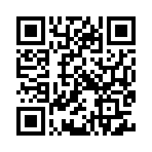 QR Code for 1DKCE6PMTXQ5YBgjgJg3CuPD9dYYkrLPpv