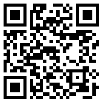 QR Code for 1DKCEhXE2Rs4iUMqfhH9bs8NkaQgXfR6q