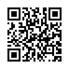QR Code for 1DKCFSjD99Bm6QNLaF89qofnM4wKJW2quF