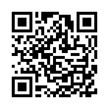 QR Code for 1DKCGJoY4CH3iAjD8UBvGNeFSLyCut1jiF