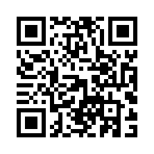 QR Code for 1DKCGV6q178gkQPdvLt4V3AwFP7yYAovLy
