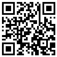 QR Code for 1DKCHAxgHTJy3Umwf5QK3FWe8yJanKqsdR