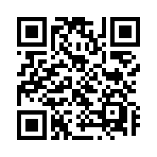 QR Code for 1DKCHyeQJXmxui83KcBSRuWz4cmsmrFtva