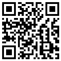 QR Code for 1DKCJA5nrzfg6PDBD4GbYet5KnRDDBRHE8