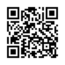 QR Code for 1DKCJPo5n3Z7cm9vyCimSTQXcAZ9CDCc1n