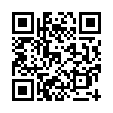 QR Code for 1DKCLXN7JEb8PyVXDh2q7y9JwyCGZCegbf