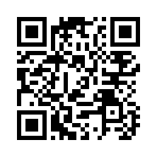QR Code for 1DKCLbbFrn7AMnjEj7dQ2NGA88PsQVm278