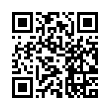 QR Code for 1DKCN5LLVEwdmvuxTQaenUsAX65SV36tP9