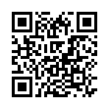 QR Code for 1DKCN5mftKncUYu7t3Pabrgbt5JBxoxjMr