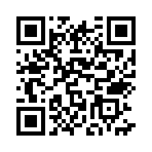 QR Code for 1DKCQGQgM7eLqfBuFxafDryMowELybugPc