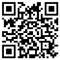 QR Code for 1DKCS9dyweR4vsNJidkRCtPRhXevnVg7Sm