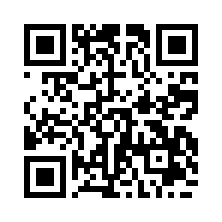 QR Code for 1DKCSZ6NPXekvXeiR79PPX6D3AvyZRtJrN