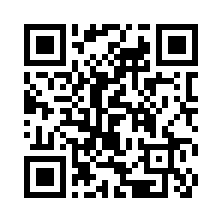 QR Code for 1DKCSdHWCMx1gPp7zfmpJ9zWFFt3nxRZMc