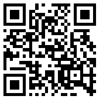 QR Code for 1DKCUPHE8R1FF2AF6vF2zsXDTgrkcXtU82