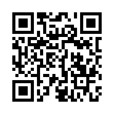 QR Code for 1DKCUoaHVcpjMVZ2SfCbcbYPJc2856MBRv