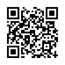 QR Code for 1DKCV87BRAqnwsHdFCdCMkma1coG4SJH8w