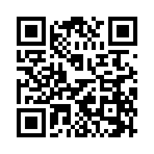 QR Code for 1DKCWYJxtQQHPFfM9VEXvB8ZezLknYvuiJ