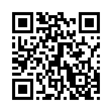 QR Code for 1DKCYduVGRCpAqZJ8SXSVpyiAvY2VRLR2f
