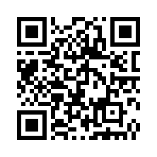 QR Code for 1DKCZh3Cq7sLHcQ97R5gaiAMj8dg8JpXdS