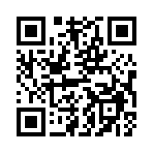 QR Code for 1DKCdGrBSHzDAYgX2zbLJB55B6K72zw5dE