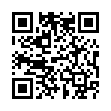 QR Code for 1DKCdbcLt2mTpLCRPZ3rrwrNekAkacSedF
