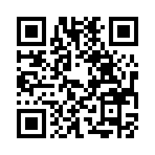 QR Code for 1DKCeqwkSiJDjB7icvuKMddF3c2zcKbYks