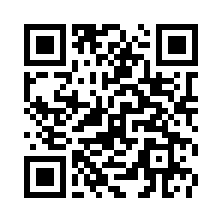 QR Code for 1DKCf5p1kmAMmrUpd8h9xZ3f5Gu319jU4K